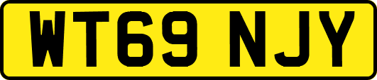 WT69NJY