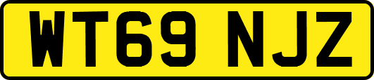 WT69NJZ