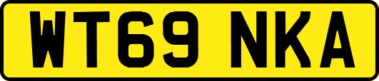 WT69NKA