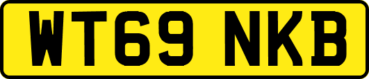 WT69NKB