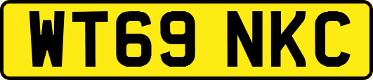 WT69NKC