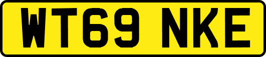 WT69NKE