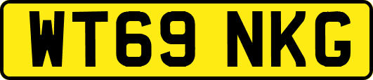 WT69NKG