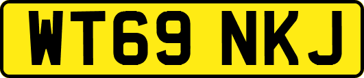 WT69NKJ