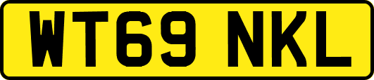 WT69NKL