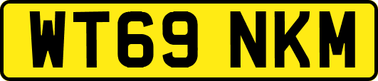 WT69NKM