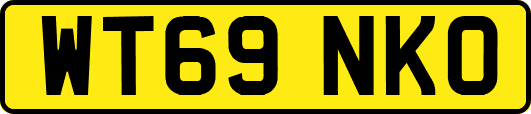 WT69NKO