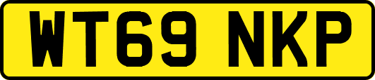 WT69NKP