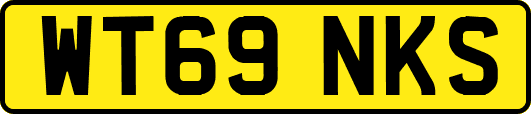 WT69NKS