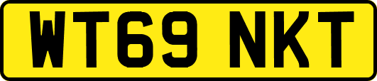 WT69NKT
