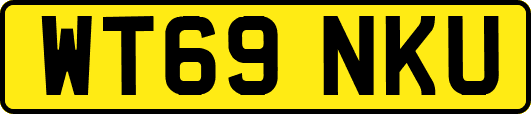 WT69NKU