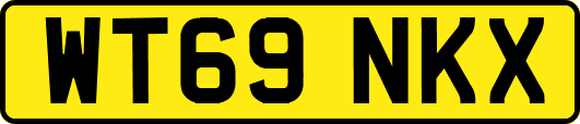 WT69NKX