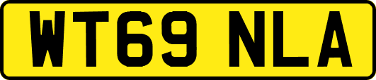 WT69NLA
