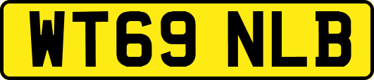 WT69NLB
