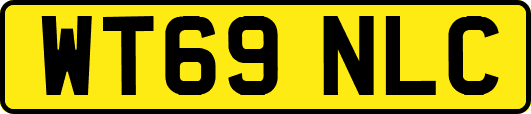 WT69NLC