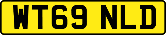 WT69NLD