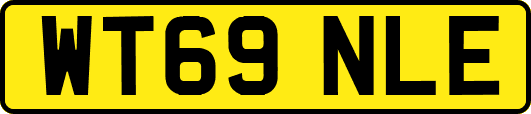 WT69NLE