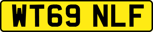 WT69NLF