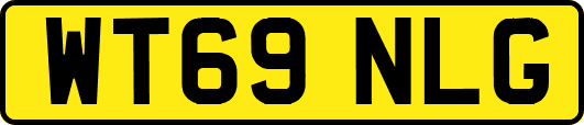 WT69NLG