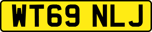 WT69NLJ