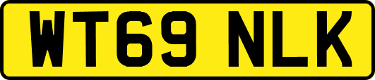 WT69NLK