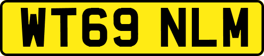 WT69NLM