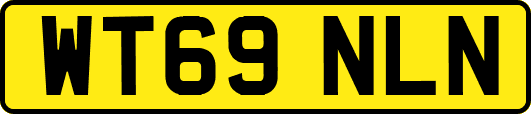 WT69NLN