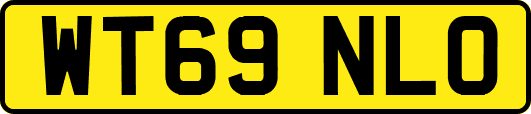 WT69NLO