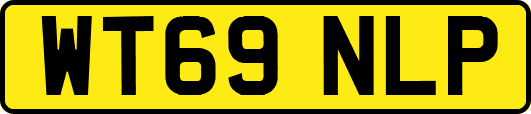 WT69NLP