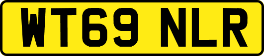 WT69NLR
