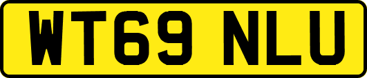 WT69NLU