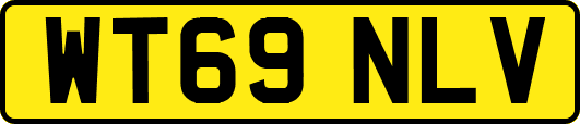 WT69NLV