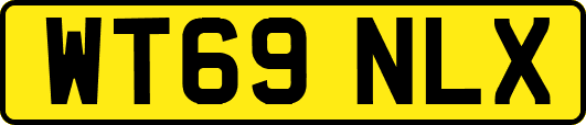 WT69NLX