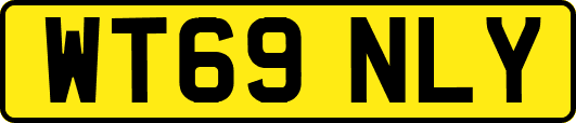 WT69NLY