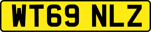 WT69NLZ
