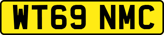 WT69NMC