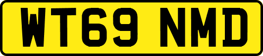 WT69NMD