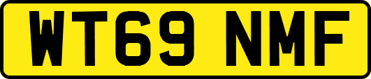 WT69NMF