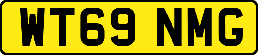 WT69NMG