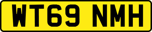 WT69NMH