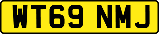 WT69NMJ