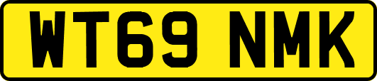 WT69NMK