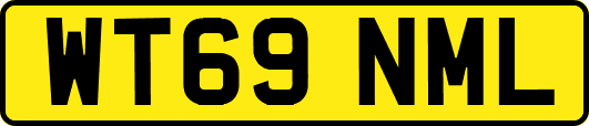WT69NML