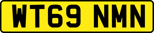 WT69NMN