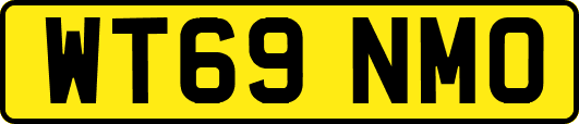 WT69NMO