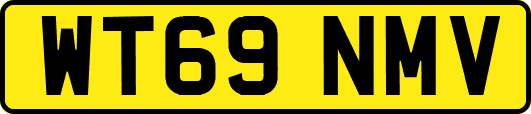 WT69NMV