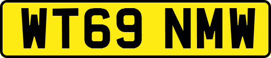WT69NMW