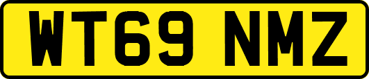 WT69NMZ