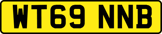 WT69NNB