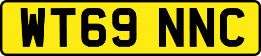 WT69NNC
